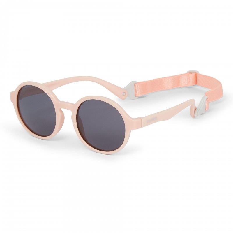 Dooky Fiji Pink
