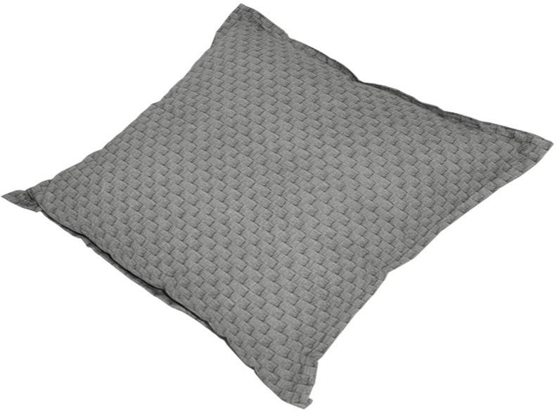 DOPPLER Living 2909