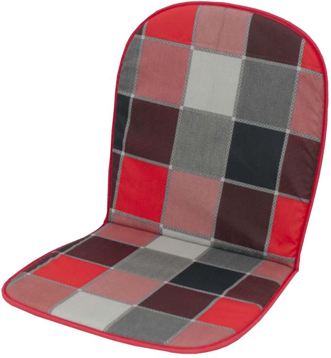 DOPPLER Monoblok nízký D-6118