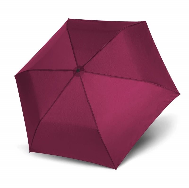 Doppler Zero 99 Royal Berry