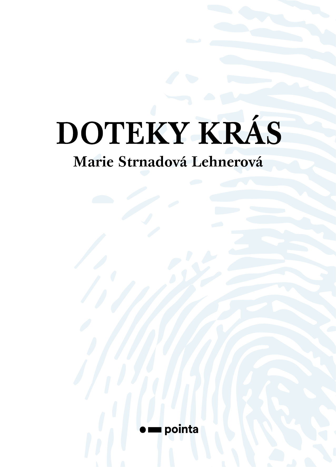 Doteky krás