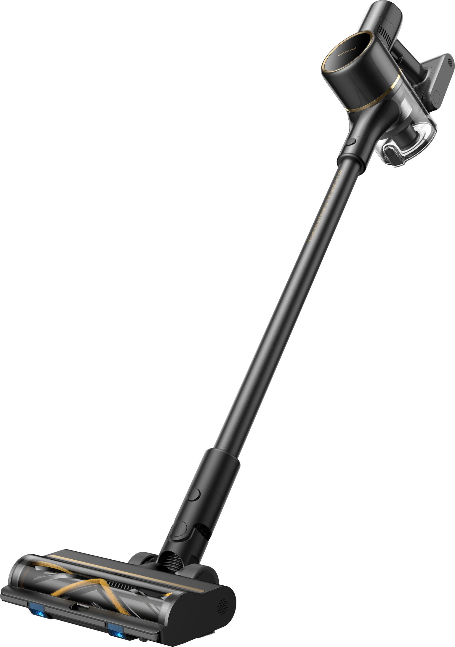 Dreame V11 Essential