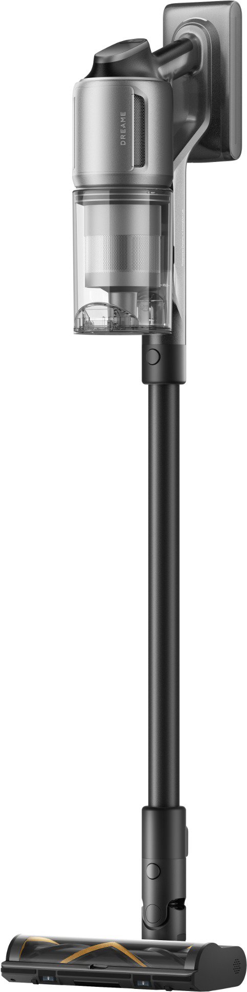 Dreame Z30