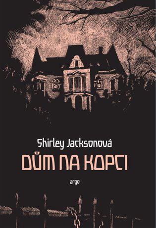 Dům na kopci