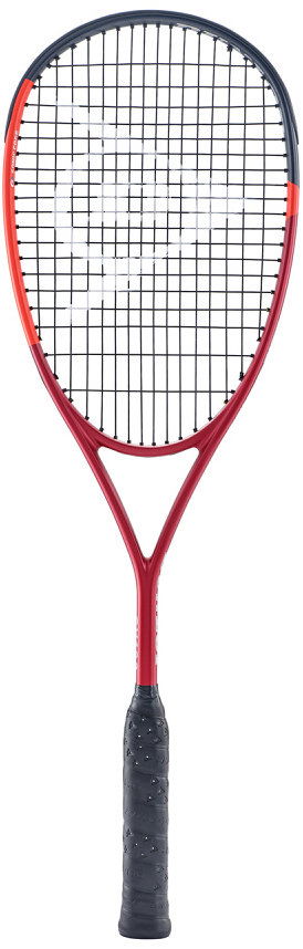Dunlop CX132
