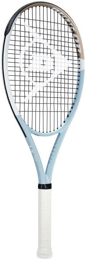 Dunlop LX Team 107, L3