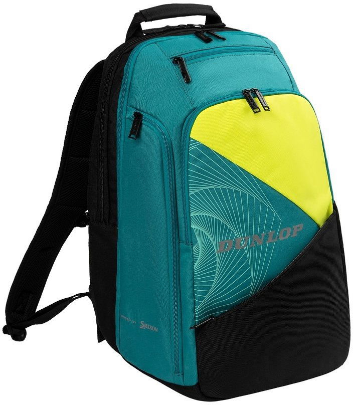Dunlop Performance SX Back Pack