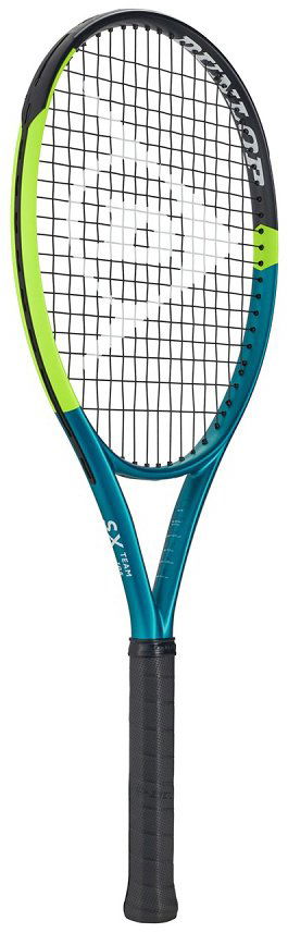 Dunlop SX Team 105 G1