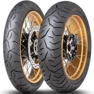 Dunlop Trailmax Meridian 150/70/17 TL,R 69 V