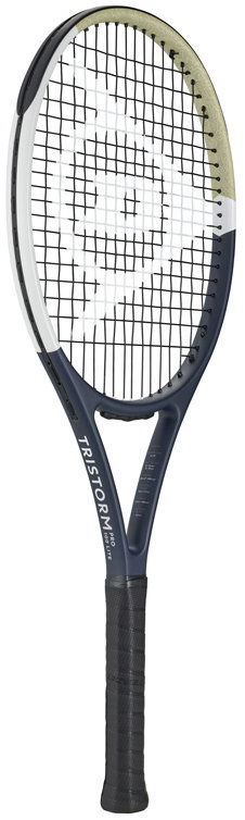 Dunlop Tristorm Pro 100 Lite G2