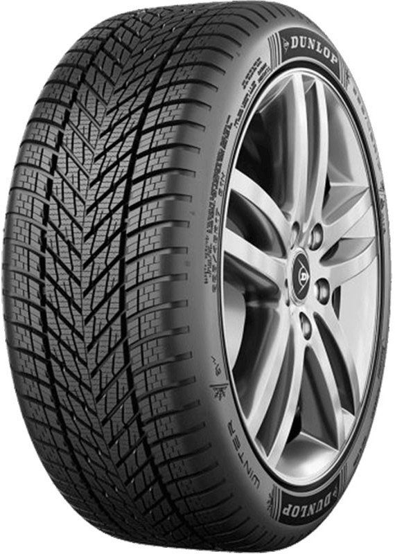 Dunlop Winter 195/45 R16 XL 84 V-136260