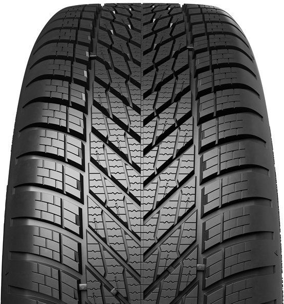 Dunlop Winter 225/55 R17 97H