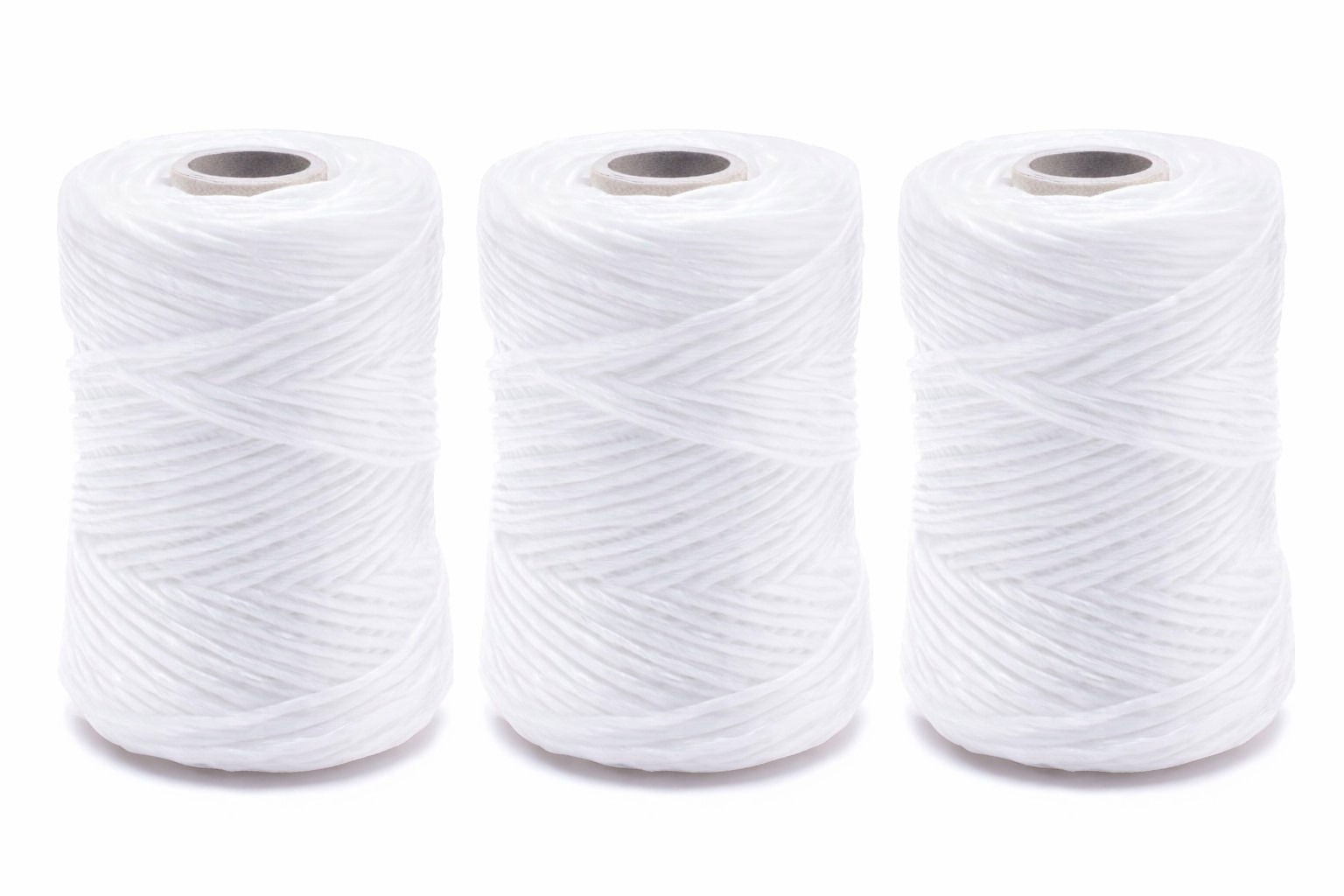 DuraHome Motouz PP 100 g/ 100 m, TEX 1000, 3 ks