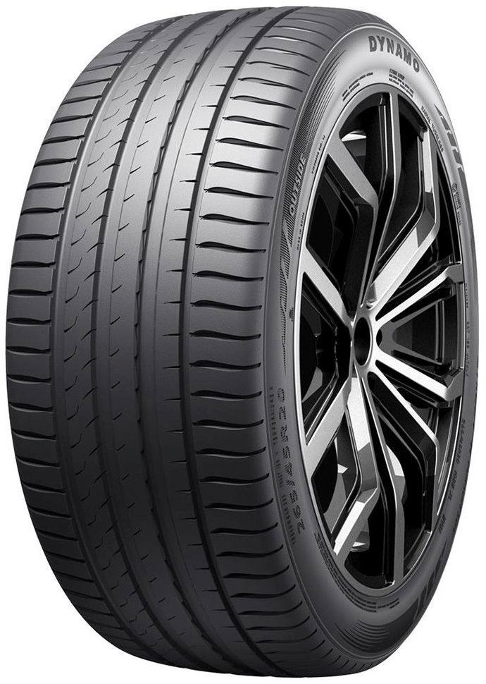 Dynamo STREET-H PURSUIT SUV 235/50 R19 99W