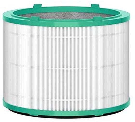 Dyson HEPA filte pre Pure Hot + Cool (HP00, HP02) New