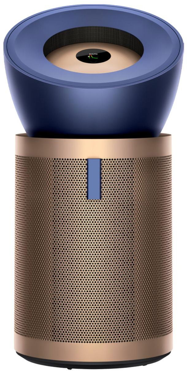 Dyson Purifier Big+Quiet Formaldehyd BP04