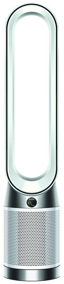 Dyson Purifier Cool PC1 De-NOx TP11