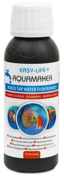 Easy Life AquaMaker 100 ml