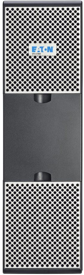 EATON 9px 72 V, RT2U