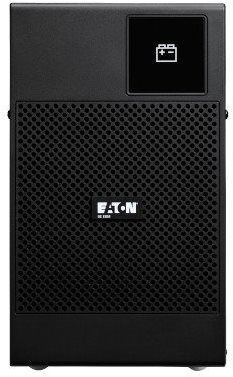 EATON EBM 9E 72V Tower