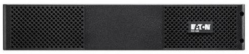 EATON EBM 9SX 36 V Rack 2U
