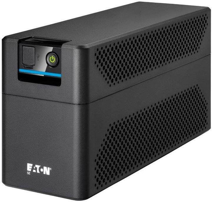 EATON UPS 5E 900 USB DIN Gen2