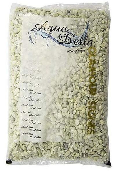 Ebi Aqua Della Glamour Stone Cream Blend 6 – 9 mm 2 kg