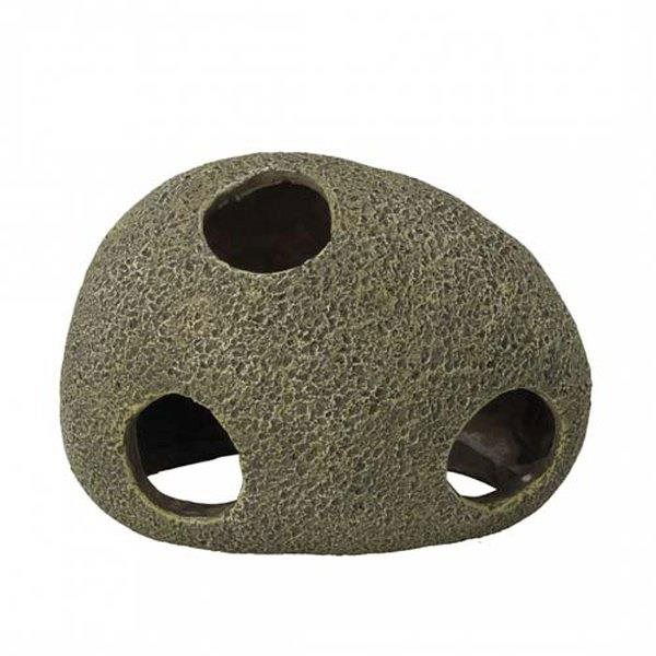 Ebi Rock Cave 1 14 × 9,5 × 10 cm