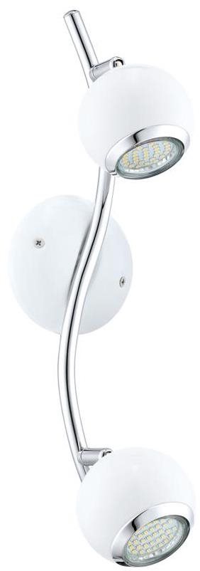 Eglo BIMEDA 31002