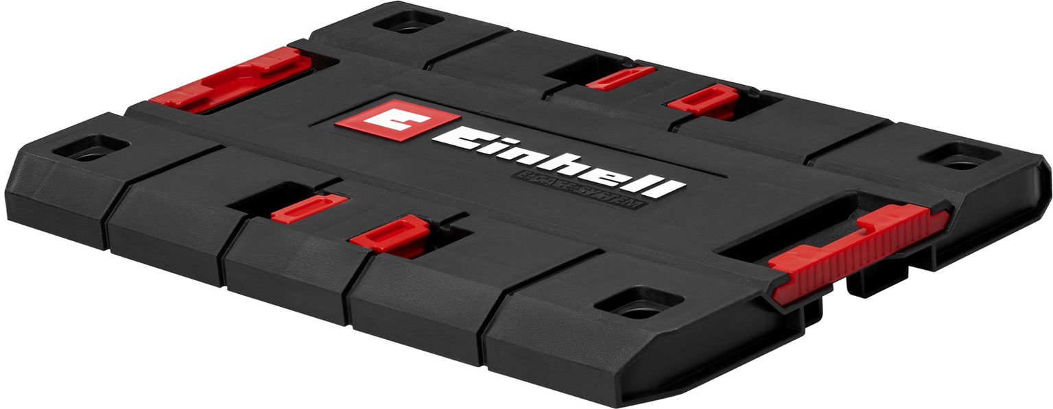 EINHELL Originálny spojovací adaptér E-Case, 4540043