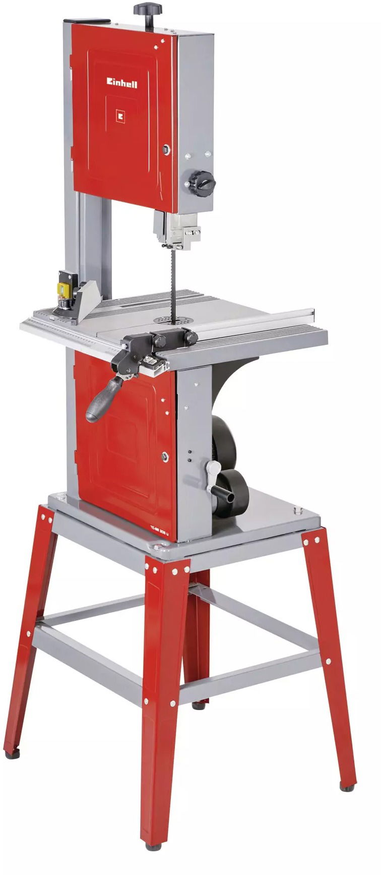 EINHELL Pásová píla TC-SB 305 U, 4308055