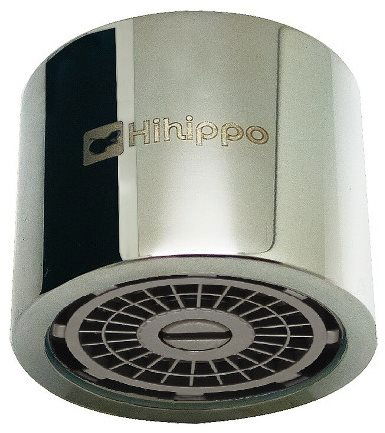 EKO perlátor Hihippo HP1055 vnútorný závit