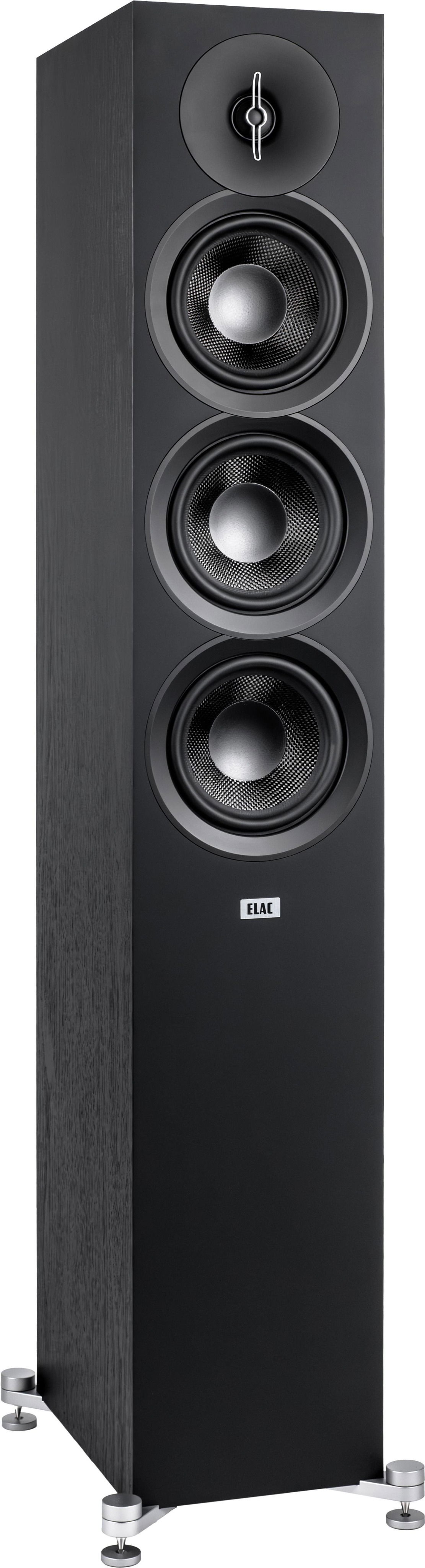 Elac Debut F5.3