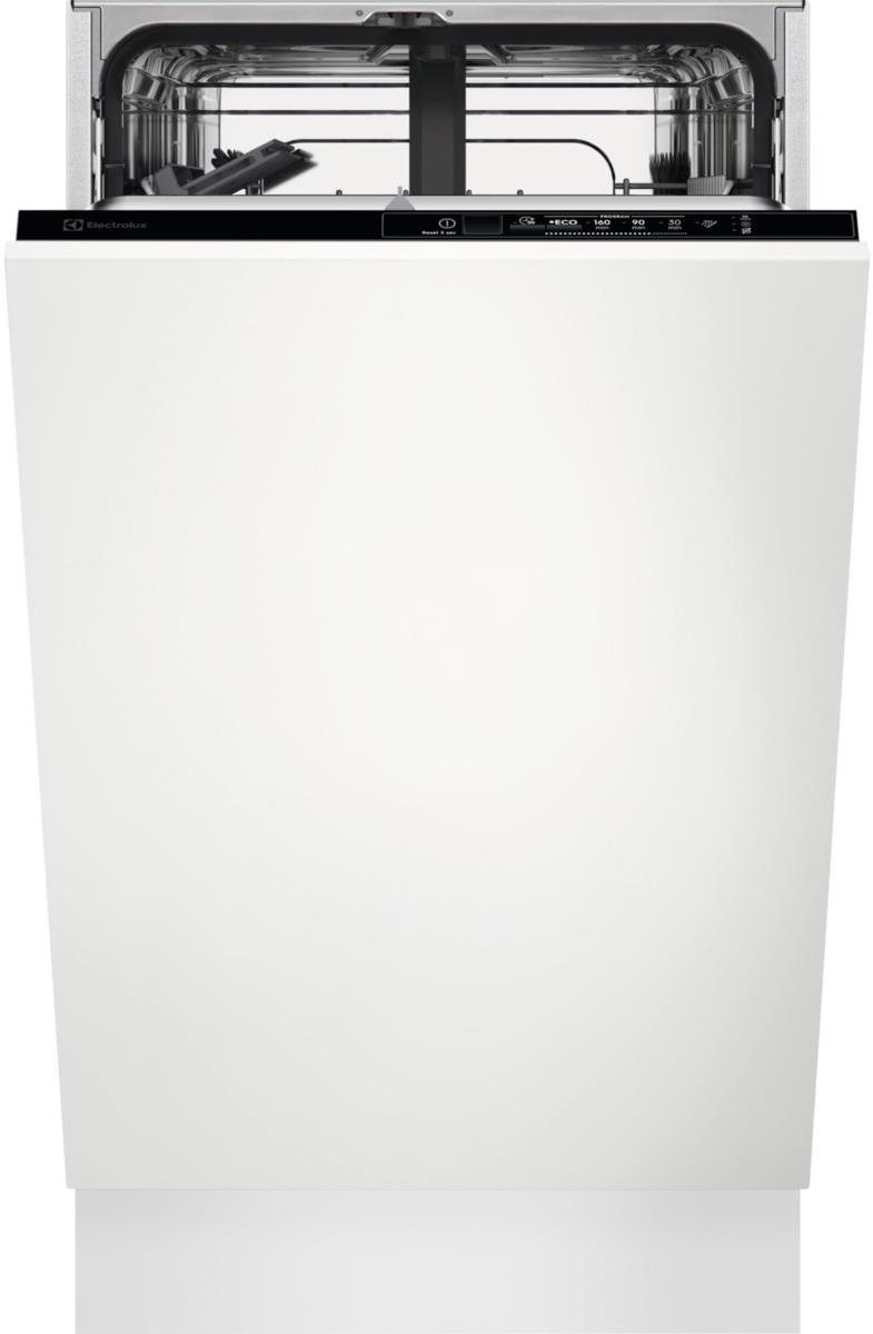 ELECTROLUX 300 AirDry EEA12100L