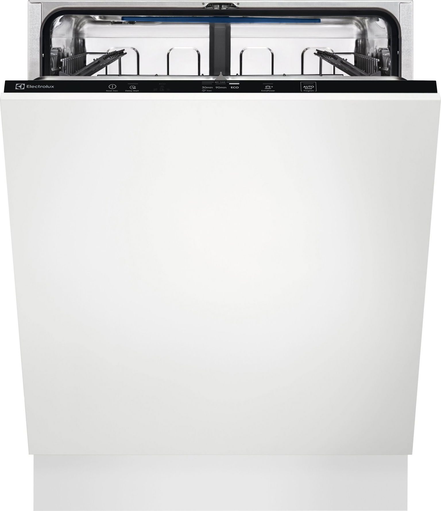 ELECTROLUX 300 AirDry EEA27600L