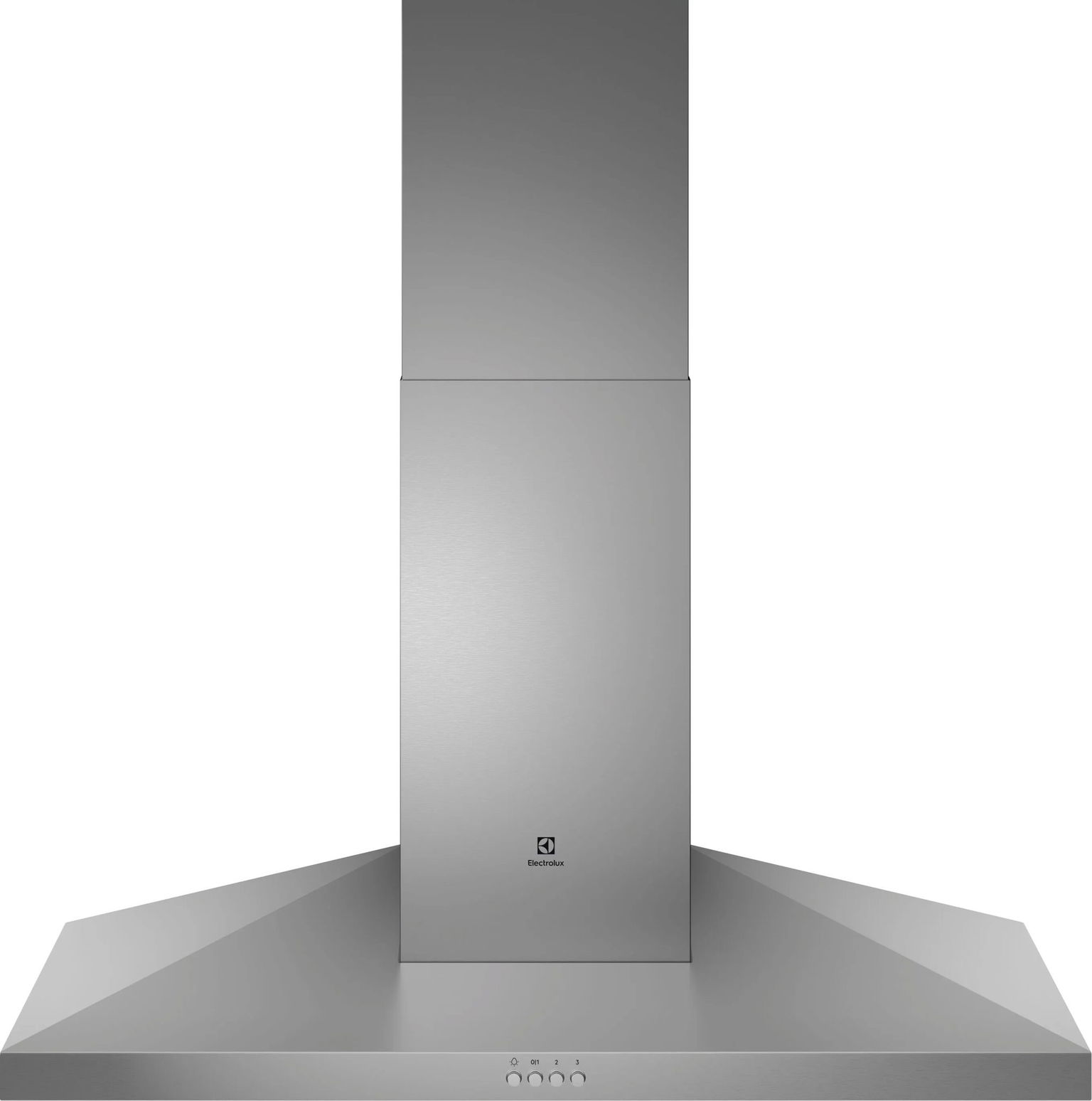 ELECTROLUX 500 LFC519X