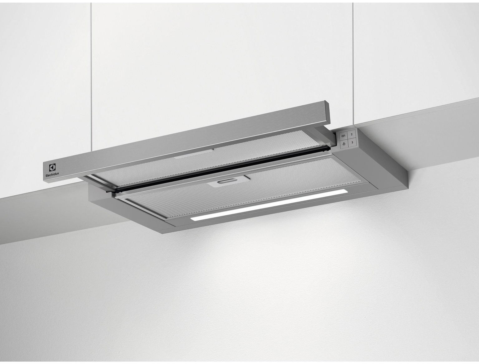 ELECTROLUX 600 FLEX LEDSpotLFP616X