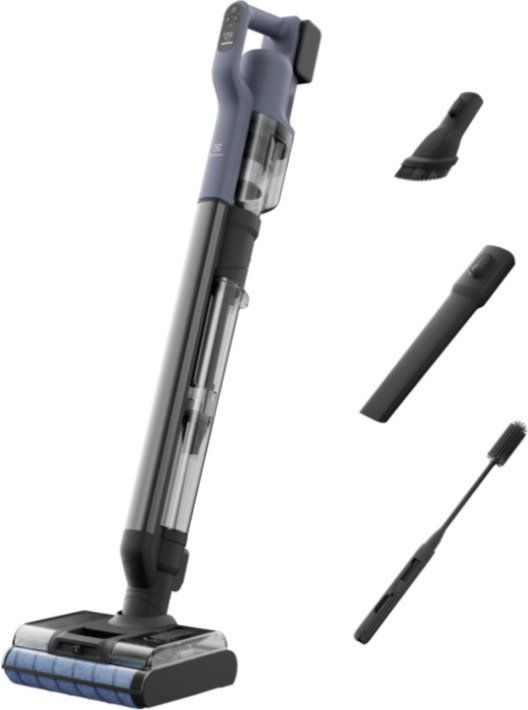 Electrolux 800 EW82U1DB