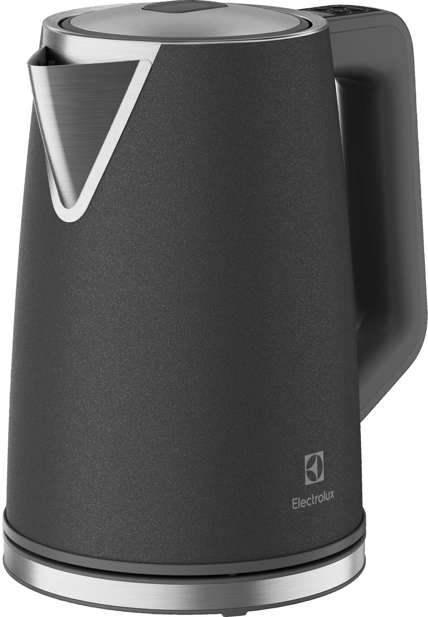 Electrolux Create 5 E5K1-6AN