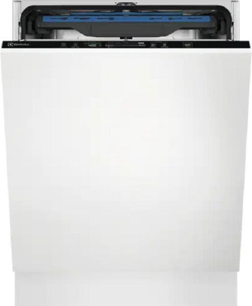ELECTROLUX EES48401L SatelliteClean