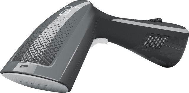 Electrolux Refine 600 E6HS1-2EG