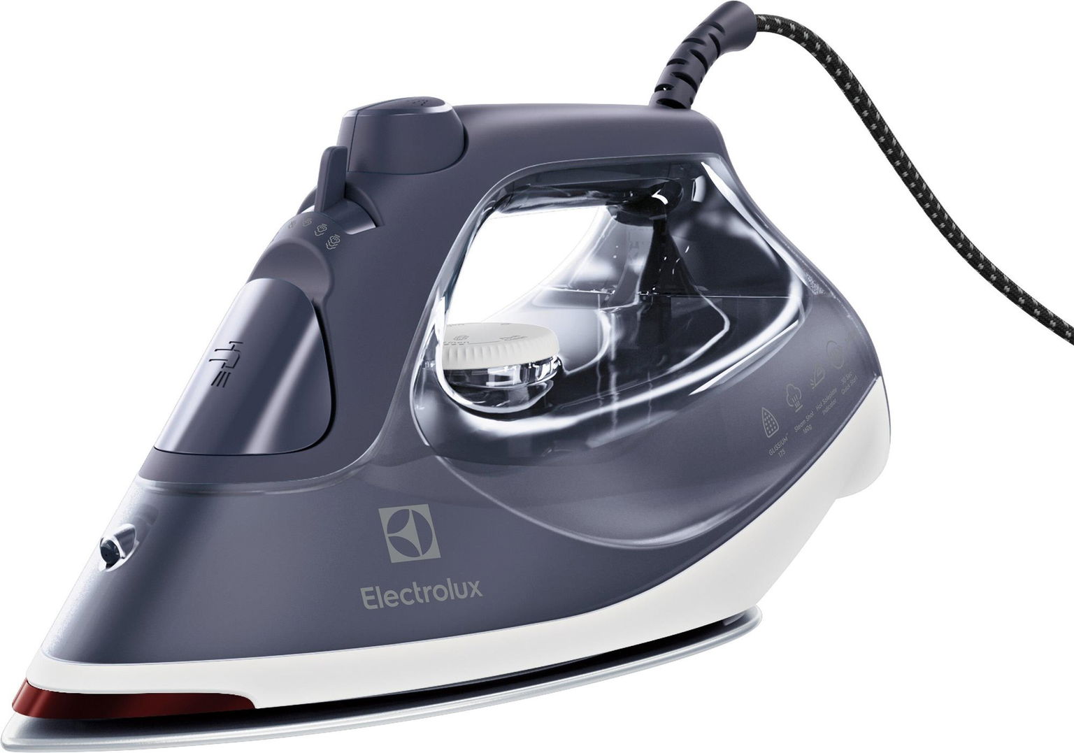 Electrolux Refine 600 E6SI1-2MN