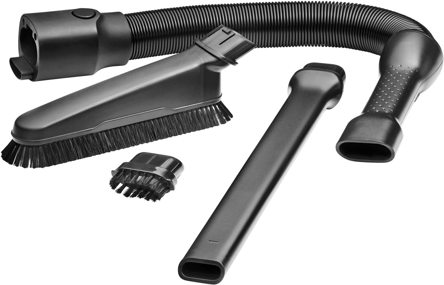 Electrolux súprava hubíc KIT23