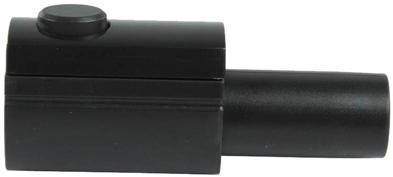 Electrolux ZE050