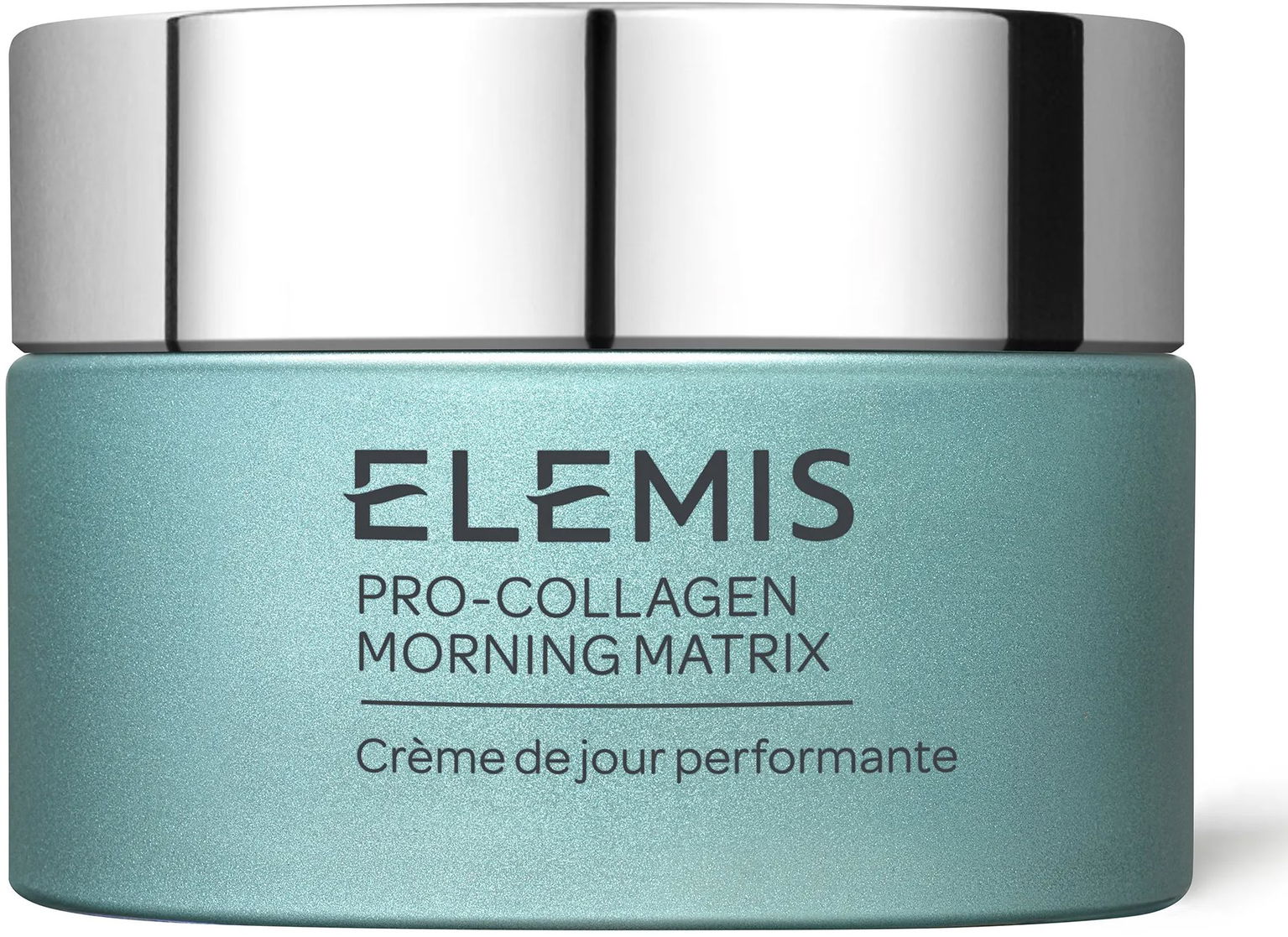 ELEMIS Pro-Collagen Morning Matrix Cream 50 ml