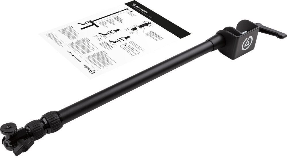 Elgato Multi Mount