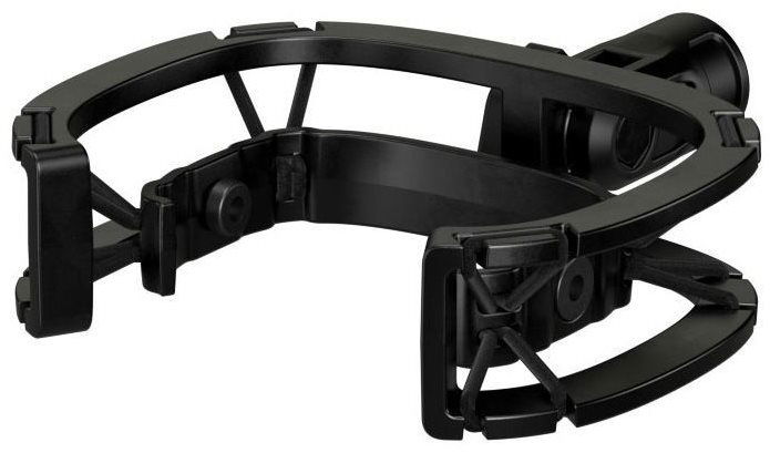 Elgato Shock Mount for Wave Series