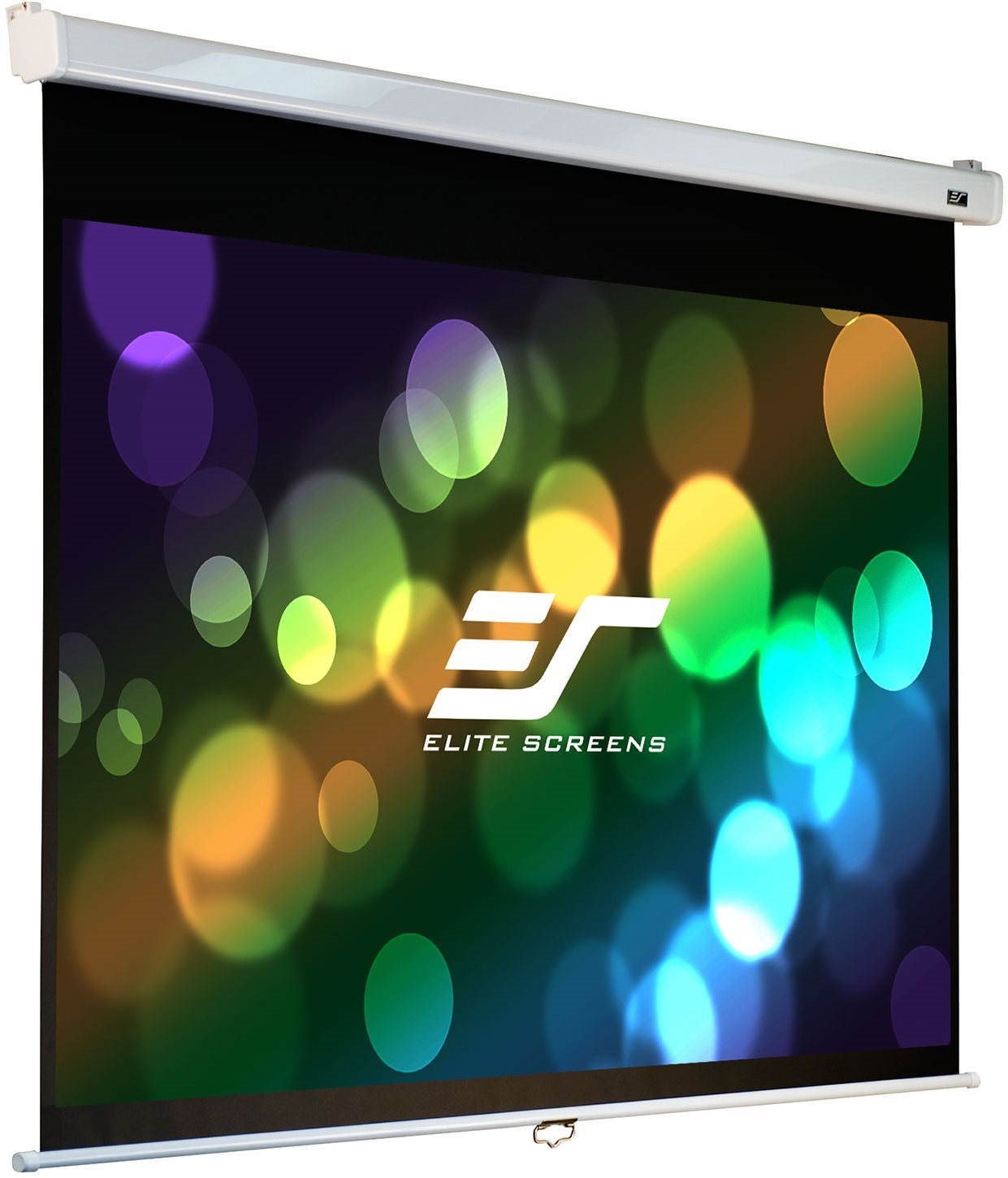ELITE SCREENS, roleta 100"(4:3)