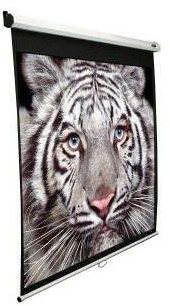 ELITE SCREENS, roleta 85"(1:1)
