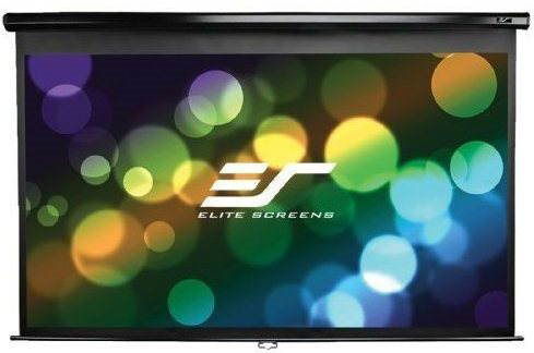 ELITE SCREENS, roleta 92"(16:9)